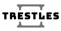 TRESTLES trademark