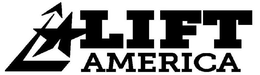L LIFT AMERICA trademark