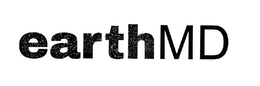 EARTHMD trademark