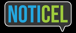 NOTICEL trademark