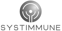 SYSTIMMUNE trademark