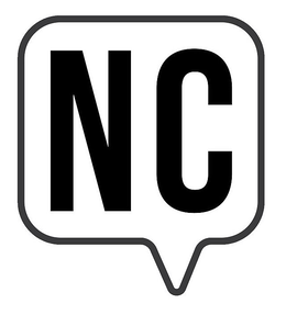 NC trademark