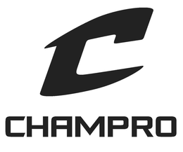C CHAMPRO trademark