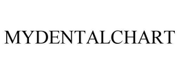 MYDENTALCHART trademark