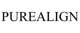 PUREALIGN trademark