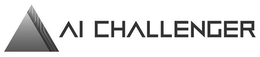 AI CHALLENGER trademark