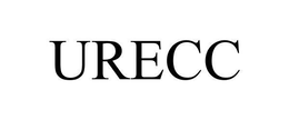 URECC trademark