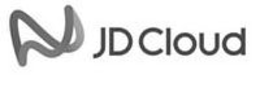 JD CLOUD trademark
