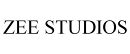 ZEE STUDIOS trademark