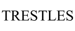 TRESTLES trademark