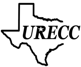 URECC trademark