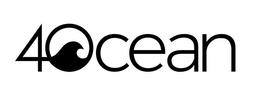 4OCEAN trademark