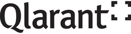 QLARANT trademark