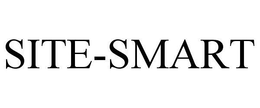 SITE-SMART trademark