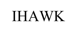 IHAWK trademark
