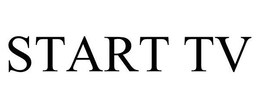 START TV trademark