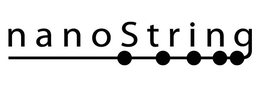 NANOSTRING trademark