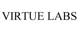 VIRTUE LABS trademark