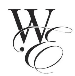 WE trademark
