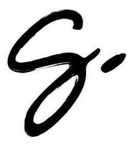G. trademark