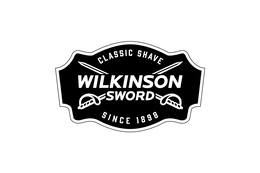 CLASSIC SHAVE WILKINSON SWORD SINCE 1898 trademark