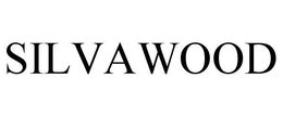 SILVAWOOD trademark
