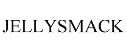 JELLYSMACK trademark