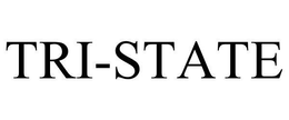 TRI-STATE trademark
