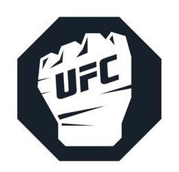 UFC trademark