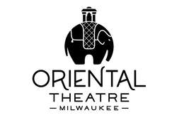 ORIENTAL THEATRE MILWAUKEE trademark