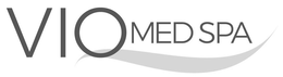 VIO MED SPA trademark