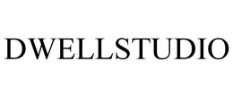 DWELLSTUDIO trademark