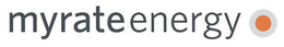 MYRATE ENERGY trademark