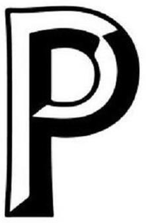 P trademark