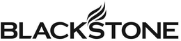 BLACKSTONE trademark