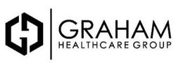 GG GRAHAM HEALTHCARE GROUP trademark