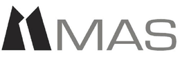 M MAS trademark