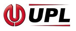 U UPL trademark