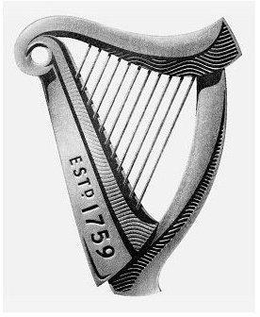 ESTD 1759 trademark