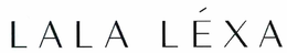 LALA LÉXA trademark