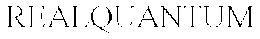 REALQUANTUM trademark