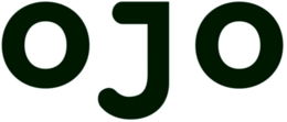 OJO trademark