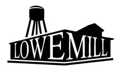 LOWE MILL trademark