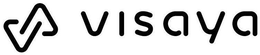 V VISAYA trademark