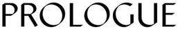PROLOGUE trademark