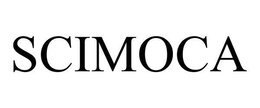 SCIMOCA trademark