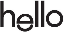 HELLO trademark