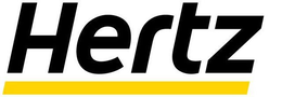 HERTZ trademark