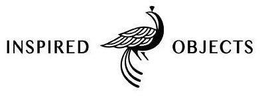 INSPIRED OBJECTS trademark