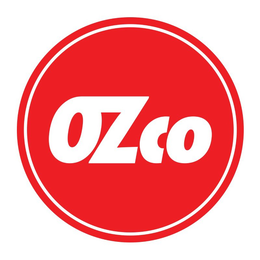OZCO trademark